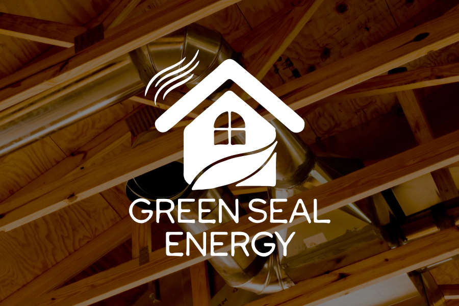 Sealing Repair Overland Park, KS Free Evaluation Green Seal Energy